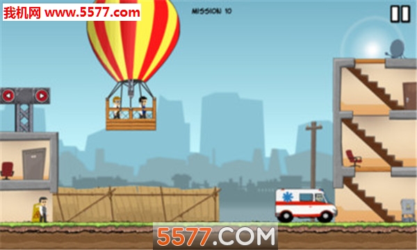 ƽ�����˰�׿���ͼ0