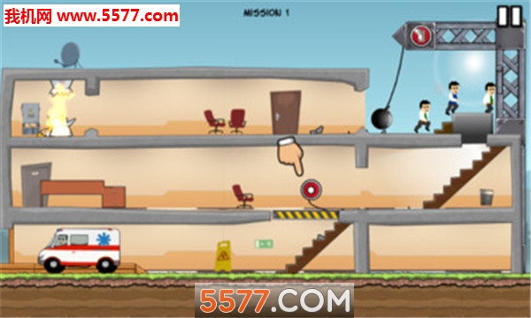 ƽ�����˰�׿���ͼ1