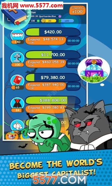 ��Ҫ���ϰ�2��׿���ͼ0