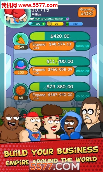 ��Ҫ���ϰ�2��׿���ͼ1