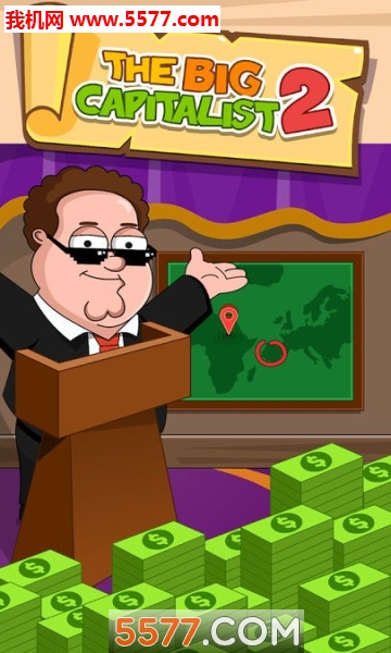 ��Ҫ���ϰ�2��׿���ͼ2