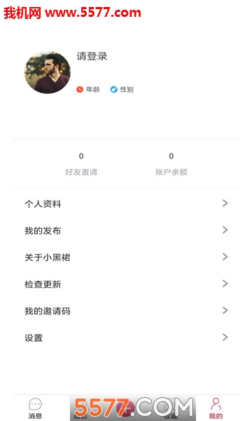 С��ȹ�罻������ͼ0