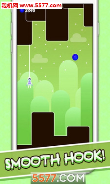 �����¼ܰ�׿���ͼ0