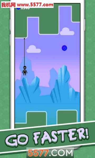 �����¼ܰ�׿���ͼ1