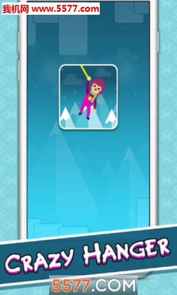 �����¼ܰ�׿���ͼ2