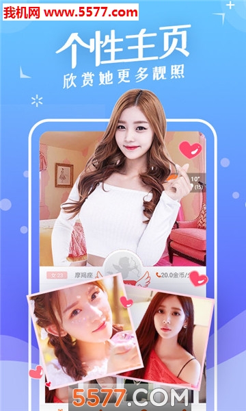 �����罻������ͼ1