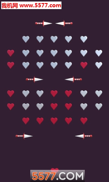 ذHearts Hunt׿ͼ0