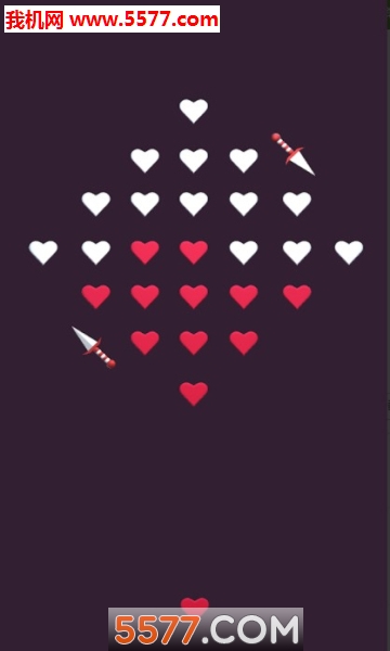 ذHearts Hunt׿ͼ1