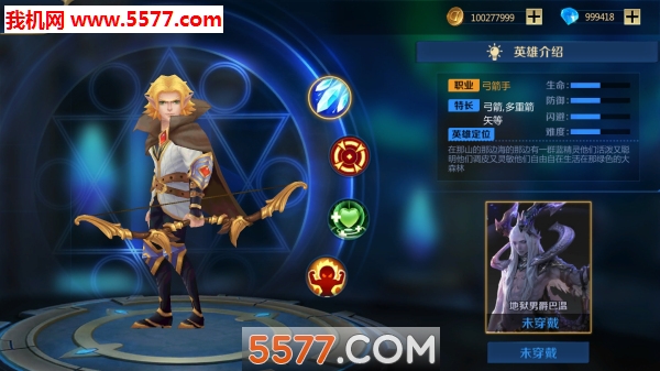 �������ս��׿���ͼ1