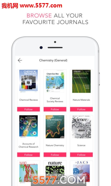 Researcherѧ���ڿ�