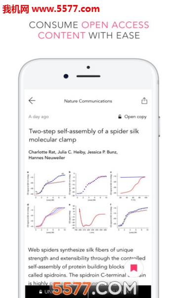 Researcherѧ���ڿ���ͼ1