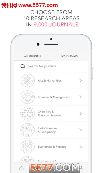 Researcherѧ���ڿ���ͼ2