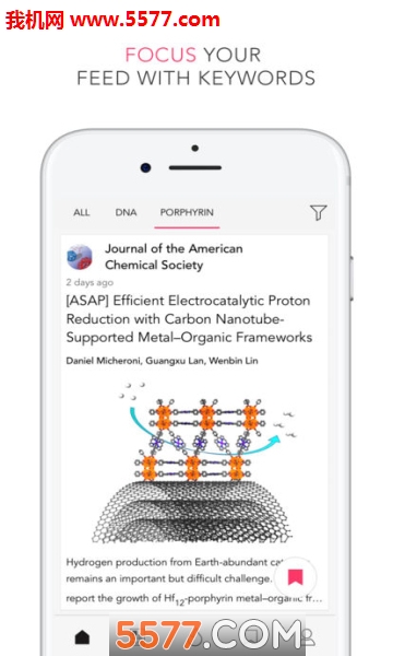 Researcherѧ���ڿ���ͼ3