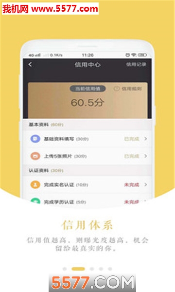 (Լ)ͼ1