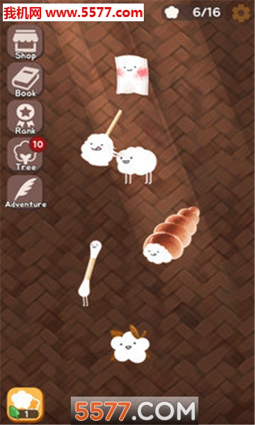 ľ�޻�����ʷ��׿���ͼ2