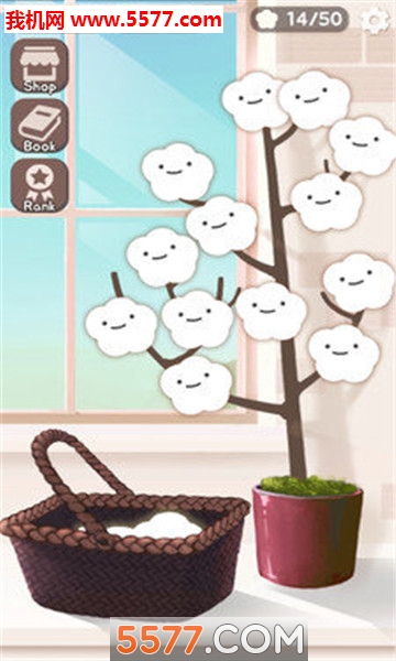 ľ�޻�����ʷ��׿���ͼ1