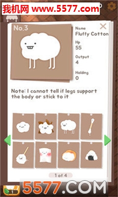 ľ�޻�����ʷ��׿��