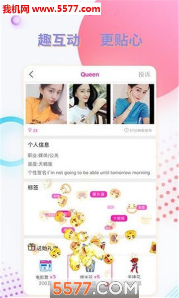 ٻӰ���ѹٷ����ͼ0