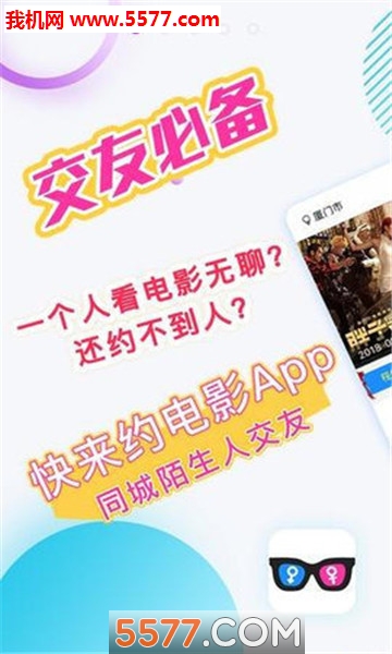 ٻӰ���ѹٷ����ͼ1