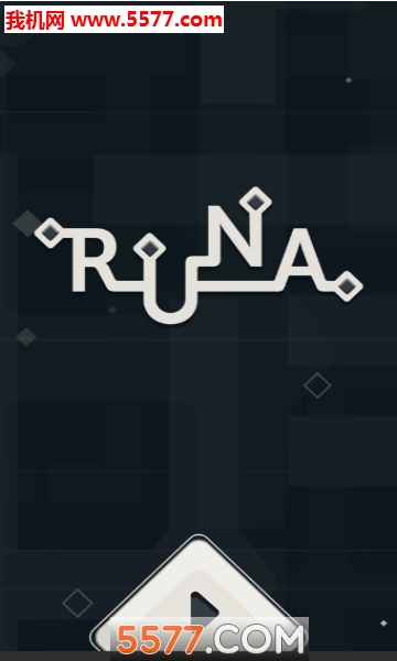 RUNAƴͼappͼ0