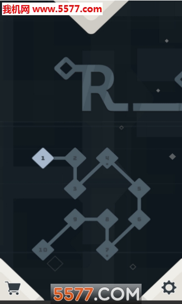 RUNAƴͼappͼ1