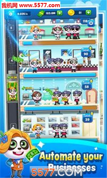 ���f��؈���^(������è��ల׿��)��ͼ1