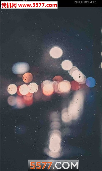 ֹٷͼ1