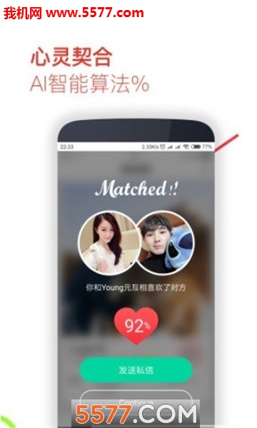 ������ٷ����ͼ0