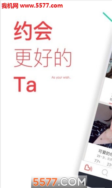 ������ٷ����ͼ1