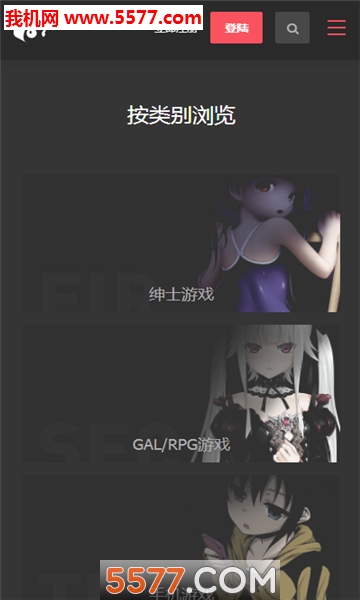 ��Ԫ�簲׿���ͼ0