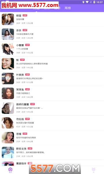 ��������������ͼ1