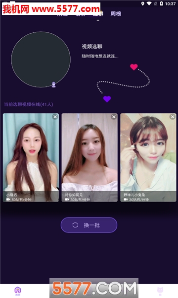 ��������������ͼ0