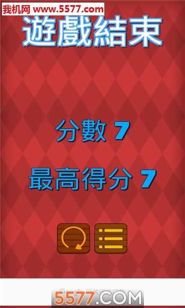 30Ҵeְ׿ͼ1