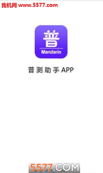 �ղ�����������ͼ0