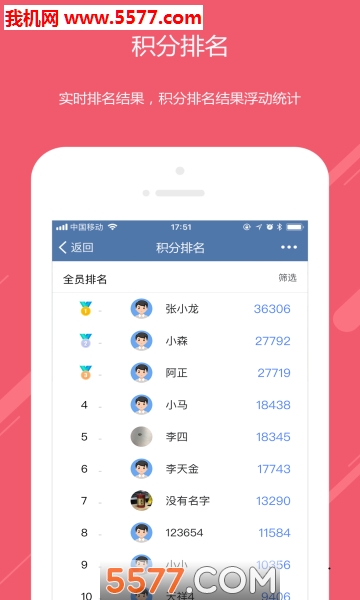 �ɹ�֮����׿���ͼ1