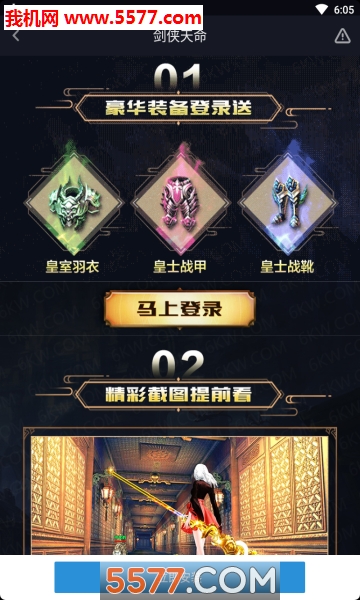 bٷ؈D0