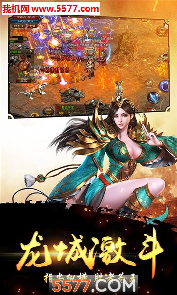帣ǴϷͼ3