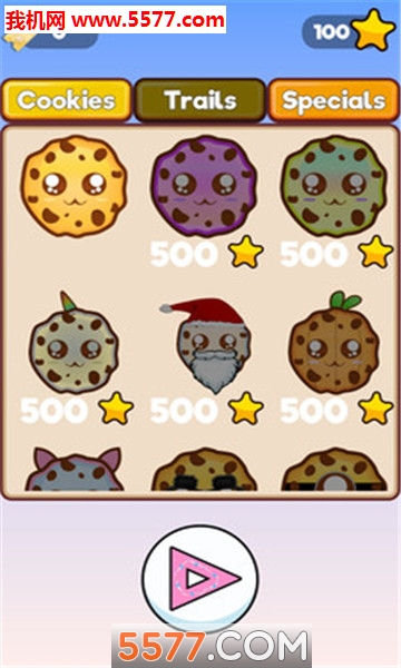 �������ɰ�׿���ͼ2