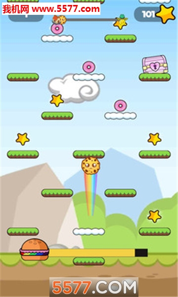 �������ɰ�׿���ͼ0