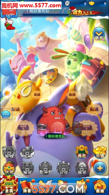 ӹٷͼ4