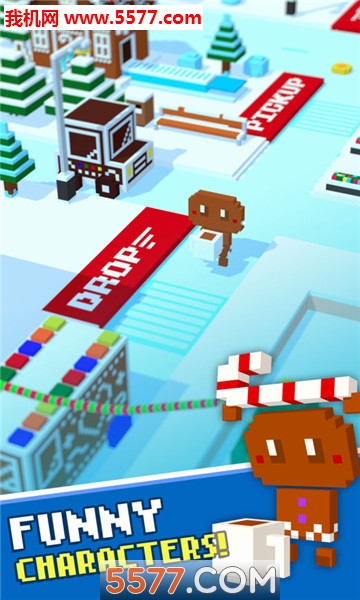 ʹʦ׿(Picky Package)ͼ2