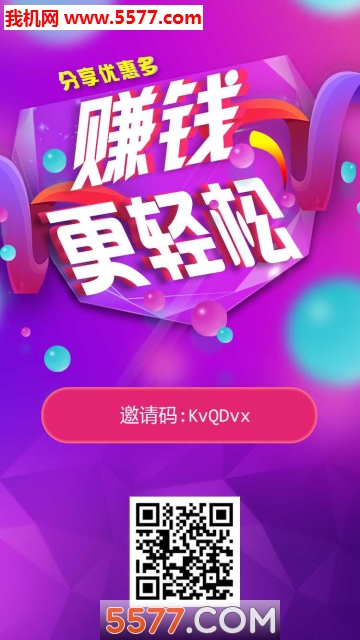 ��è���޹ٷ����ͼ0