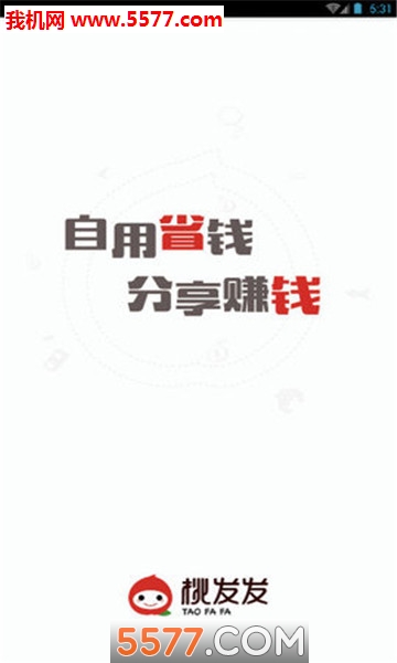 ҷͼ1