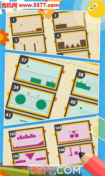 Сؼ(Happy Draw׿)ͼ1