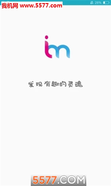 ���Ľ���������ͼ0