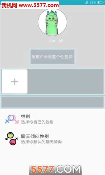 ���Ľ���������ͼ1