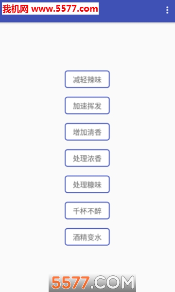 Ⱦǧͼ0
