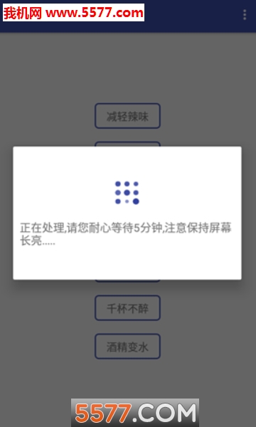 Ⱦǧͼ1
