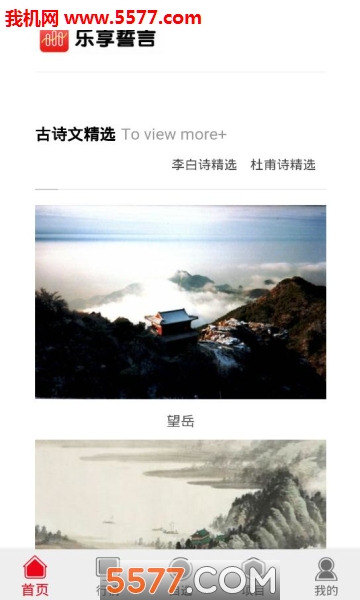 ��������������ͼ0