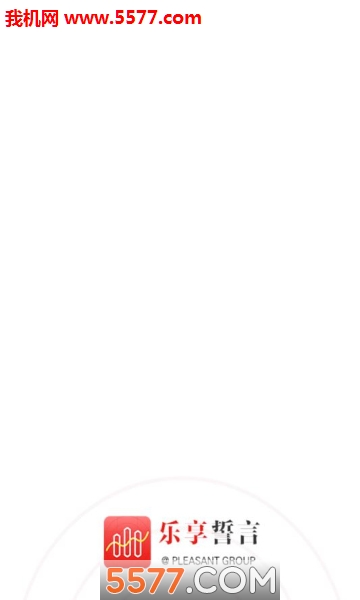 ��������������ͼ1